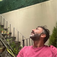Ariel Todaro