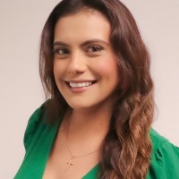 Chabely Nodal