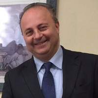 francesco cinquepalmi
