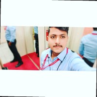 Abhisek Dandapat