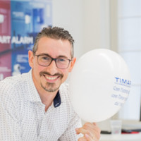 Massimo Tibaldi