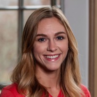 Erin Slayton