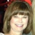 Joy Sinclair