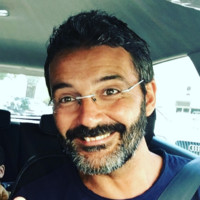 Michele Carniti