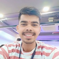 Mayur Dhumal