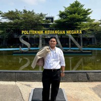Daffa Fernanda Rizqy