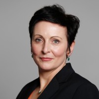 Deirdre O'Neill