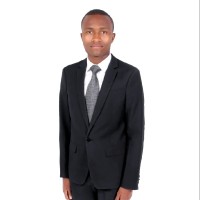 Ian Gitau