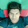 Ronald Chipana