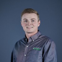 Joshua Payne, Mba
