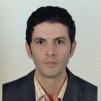 Hasan Jabraeli