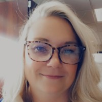Angie Dahlen