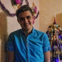 Ihor Kirichenko