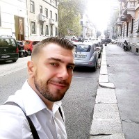 Omar Vitellaro