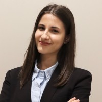 Maja Pavlović