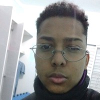 Gabriel Silva David
