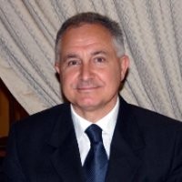 Pasquale Daponte