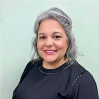 Myriam Lugo