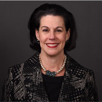 Carol Cooley
