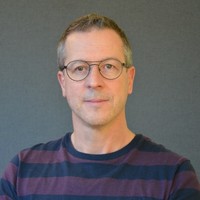 Peter Larsson