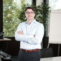 Alexander Jahn