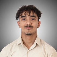 Anas Rouam