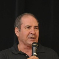 Bill Halamandaris