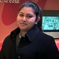 Fariba Rezwan