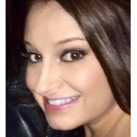 Leah Peterson