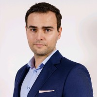 Dawid Augustynowicz