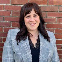 Michelle Klug
