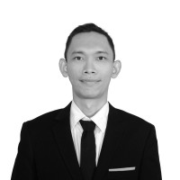 Irfan Irawan