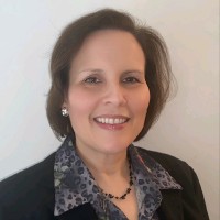 Brenda Washington