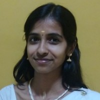 Preethi Rajagopalan