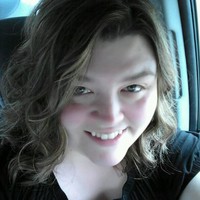 Kristin Henshaw