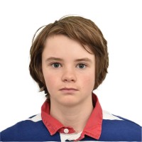 Philip Khmelnitskiy
