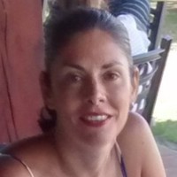Elena Hernando Guerrero