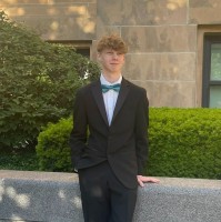 Seth Smith