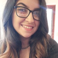 Samanta Navarro Blanco