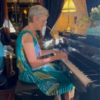 Sue Garrod