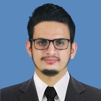 Fazil V