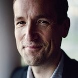 Stefan Buhré Kervefors