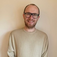 Daniel Hecker-Campbell