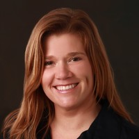 Rachel Klinger, P.E., Bcee