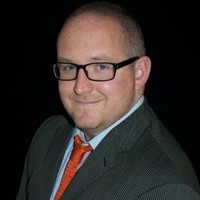 John Griffin Iv