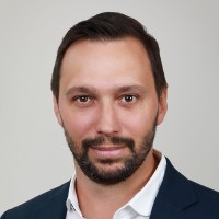 Michel Levesque