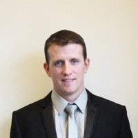 Peter McDonagh