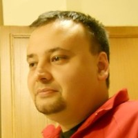 Peter Kovacs