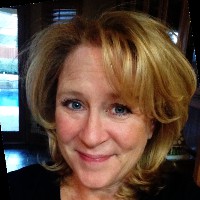 Allyson Hart