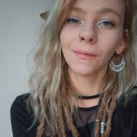 Charissa Wallenburg
